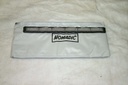 Ama Set - Nomadic Express - Inflatable for Kayak and Canoe