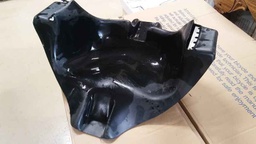 [SIT-HUR-ROD] Rodeo Seat - for Prijon Hurricane and others