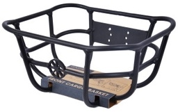 [RCK-BAS-FNT-14-2-05] FRONT Cargo Basket for Quick Coupler and Valet Truss